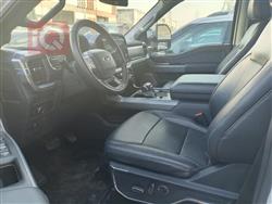 فۆرد F-150